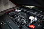 Ram 1500 Limited Crew Cab EcoDiesel 2019 года
